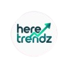 Here Trendz