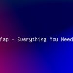 Kamiswisfap – Everything You Need to Know